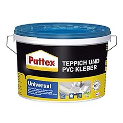 Pattex teppich pvc gebraucht kaufen  Wird an jeden Ort in Deutschland
