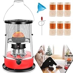 Kerosene heater stove for sale  Delivered anywhere in USA 