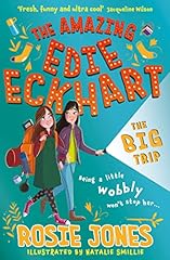 The trip book gebraucht kaufen  Wird an jeden Ort in Deutschland