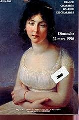 Estampes tableaux modernes d'occasion  Livré partout en France