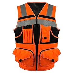 Smasys high vis for sale  Delivered anywhere in USA 