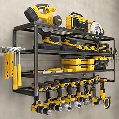 Yyr layer power for sale  Delivered anywhere in USA 