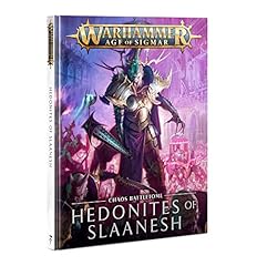 Warhammer age sigmar gebraucht kaufen  Wird an jeden Ort in Deutschland