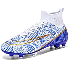 Mens football shoes for sale  Delivered anywhere in UK