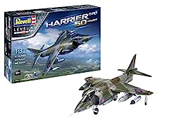 Revell gift set for sale  Delivered anywhere in Ireland