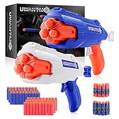 Uwantme toy guns for sale  Delivered anywhere in Ireland