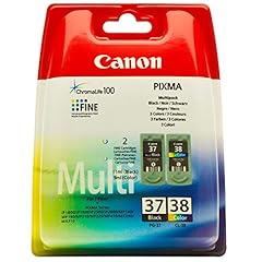 Canon riginal tintenpatronen gebraucht kaufen  Wird an jeden Ort in Deutschland