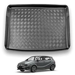 Nomad boot liner for sale  Delivered anywhere in UK