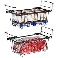 Ispecle freezer organizer for sale  Delivered anywhere in USA 