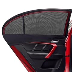 Car window shades for sale  Delivered anywhere in UK