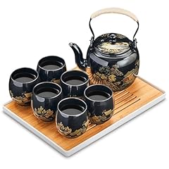 8pcs japanese tea for sale  Delivered anywhere in USA 