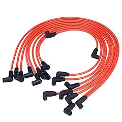Spark plug wires for sale  Delivered anywhere in USA 