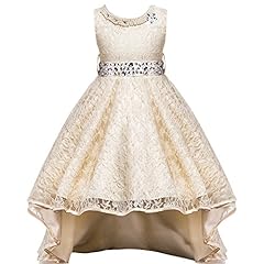 Flower girls vintage for sale  Delivered anywhere in USA 