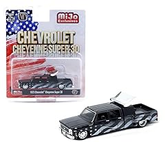 Diecast model car for sale  Delivered anywhere in USA 