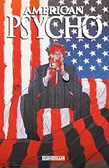 American psycho for sale  Delivered anywhere in USA 