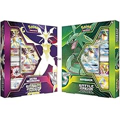 Pokemon battle arena usato  Spedito ovunque in Italia 