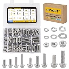 Upvont sae flange for sale  Delivered anywhere in USA 