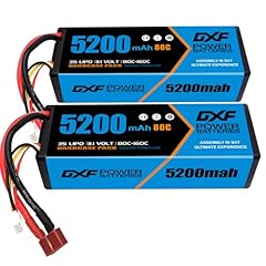 Dxf premium lipo for sale  Delivered anywhere in UK