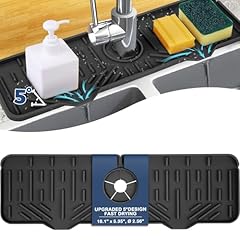 Silicone sink faucet for sale  Delivered anywhere in USA 
