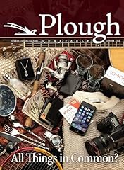 Plough quarterly things for sale  Delivered anywhere in Ireland