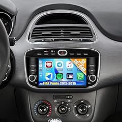 Autoradio android 64g d'occasion  Livré partout en Belgiqu