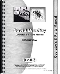 David bradley 917 for sale  Delivered anywhere in USA 
