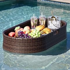 Devoko pool tray for sale  Delivered anywhere in USA 