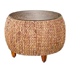 Sei furniture jokobe for sale  Delivered anywhere in USA 