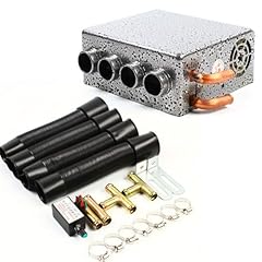 Upgraded 12v universal for sale  Delivered anywhere in USA 