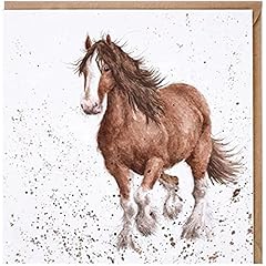 Wrendale designs feathers for sale  Delivered anywhere in UK