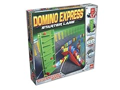 Domino express starter d'occasion  Livré partout en Belgiqu