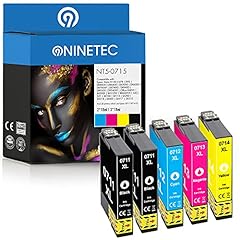 Ninetec nt5 0715 gebraucht kaufen  Wird an jeden Ort in Deutschland