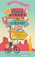 Peach street lobster for sale  Delivered anywhere in UK