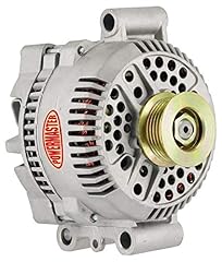 Powermaster 47768 alternators for sale  Delivered anywhere in USA 