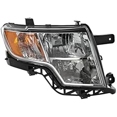 Evan fischer passenger for sale  Delivered anywhere in USA 