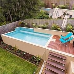 Cmolvur family outdoor for sale  Delivered anywhere in UK