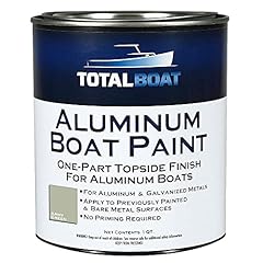 Totalboat aluminum boat for sale  Delivered anywhere in USA 