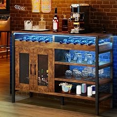 Yitahome industrial coffee for sale  Delivered anywhere in USA 