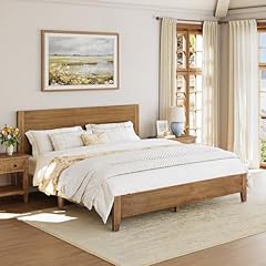 Cozyman bed frame for sale  Delivered anywhere in USA 