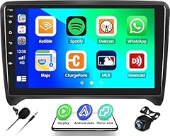 Camecho 64g android for sale  Delivered anywhere in UK