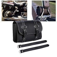 Krtopo motorcycle saddle for sale  Delivered anywhere in UK