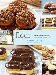 Flour spectacular recipes for sale  Delivered anywhere in USA 