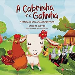 Cabrinha galinha for sale  Delivered anywhere in Ireland
