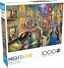 Buffalo games image for sale  Delivered anywhere in USA 