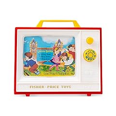 Fisher price classic d'occasion  Livré partout en France