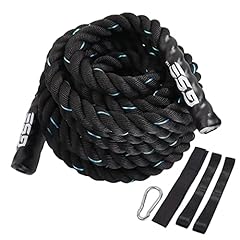 Gse games sports for sale  Delivered anywhere in USA 