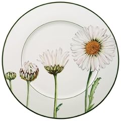 assiettes marguerite d'occasion assiettes marguerite d'occasion Livré partout en France