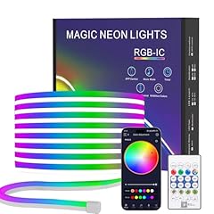 Tk99sw neon led gebraucht kaufen  Wird an jeden Ort in Deutschland
