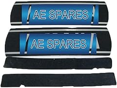 Aespares suitable yamaha for sale  Delivered anywhere in UK