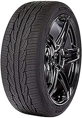 Toyo tires extensa for sale  Delivered anywhere in USA 